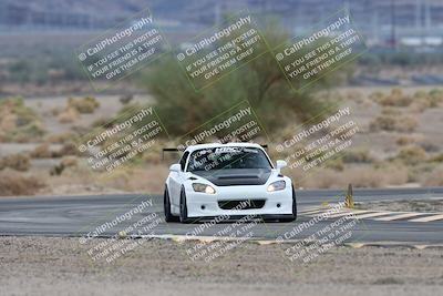 media/Nov-22-2025-Speed Ventures (Sat) [[a198746dab]]/4-Green Group/Session 1 (Turn 5 Tree of Life)/